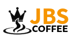 JBS Coffee Logo